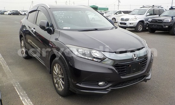 Tenga Tsaru Honda Horizon Nhema Mota in Chilanga in Lusaka Tenga Tsaru Honda Horizon Nhema Mota in Chilanga in Lusaka