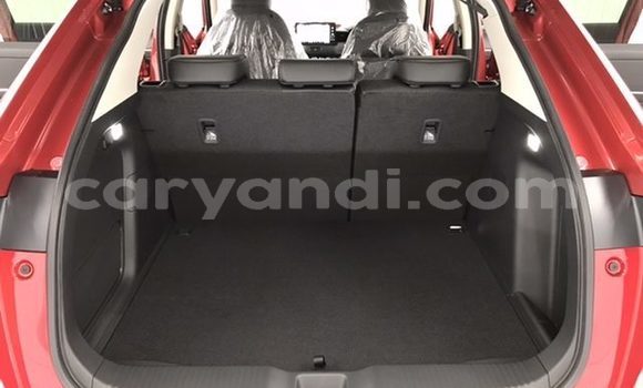 Tenga Tsaru Honda Vezel Tsvuku Mota in Chilanga in Lusaka Tenga Tsaru Honda Vezel Tsvuku Mota in Chilanga in Lusaka