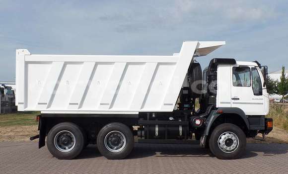 Tenga Tsaru Man Silent Chena Rori in Lusaka in Zambia Tenga Tsaru Man Silent Chena Rori in Lusaka in Zambia