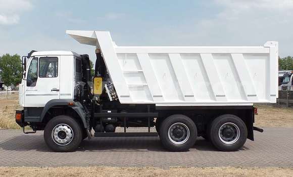 Tenga Tsaru Man Silent Chena Rori in Lusaka in Zambia Tenga Tsaru Man Silent Chena Rori in Lusaka in Zambia