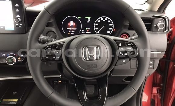 Tenga Tsaru Honda Ascot Tsvuku Mota in Lusaka in Zambia Tenga Tsaru Honda Ascot Tsvuku Mota in Lusaka in Zambia