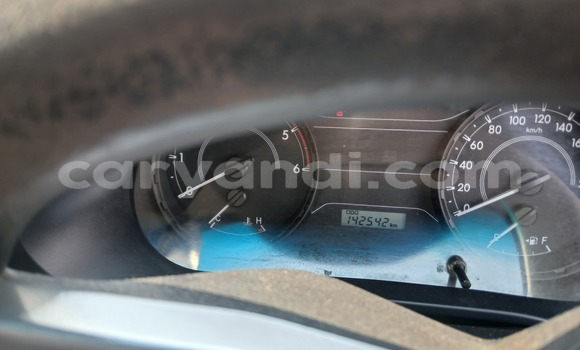 Buy Used Toyota DA White Truck in Lusaka in Zambia Buy Used Toyota DA White Truck in Lusaka in Zambia