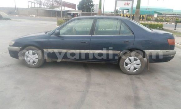 Buy Used Toyota Premio Other Car in Lusaka in Zambia Buy Used Toyota Premio Other Car in Lusaka in Zambia