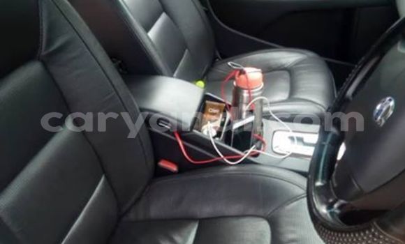 Acheter Occasion Voiture Volvo V70 Blanc à Kitwe, Zambie Acheter Occasion Voiture Volvo V70 Blanc à Kitwe, Zambie