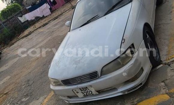 Tenga Tsaru Toyota Mark II Zvimwe Mota in Lusaka in Zambia Tenga Tsaru Toyota Mark II Zvimwe Mota in Lusaka in Zambia