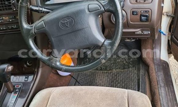 Tenga Tsaru Toyota Mark II Zvimwe Mota in Lusaka in Zambia Tenga Tsaru Toyota Mark II Zvimwe Mota in Lusaka in Zambia