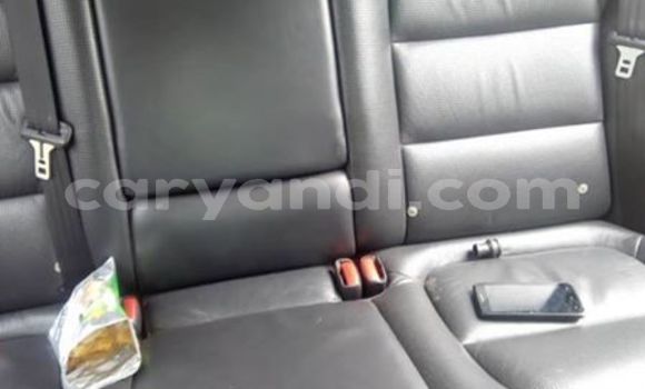 Acheter Occasion Voiture Volvo V70 Blanc à Kitwe, Zambie Acheter Occasion Voiture Volvo V70 Blanc à Kitwe, Zambie