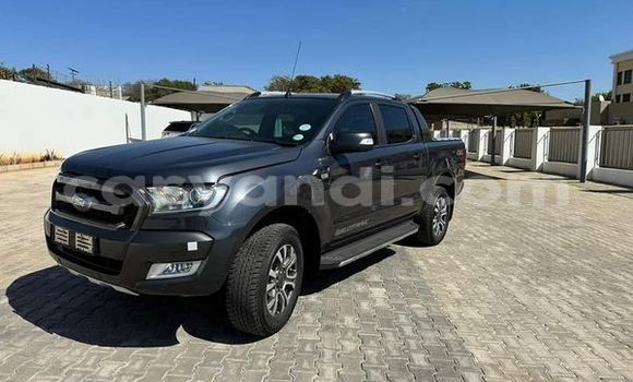 Tenga Tsaru Range Rover Range Rover Zvimwe Mota in Lusaka in Zambia Tenga Tsaru Range Rover Range Rover Zvimwe Mota in Lusaka in Zambia