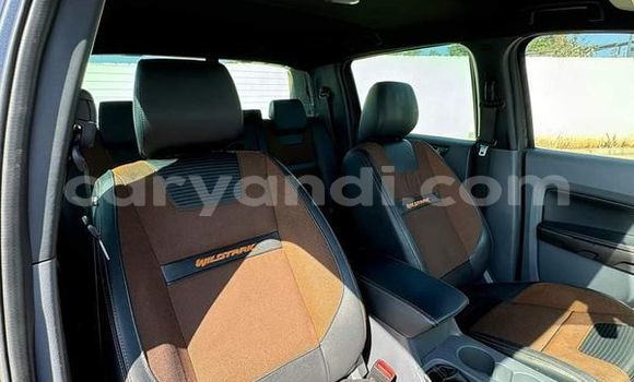 Tenga Tsaru Range Rover Range Rover Zvimwe Mota in Lusaka in Zambia Tenga Tsaru Range Rover Range Rover Zvimwe Mota in Lusaka in Zambia