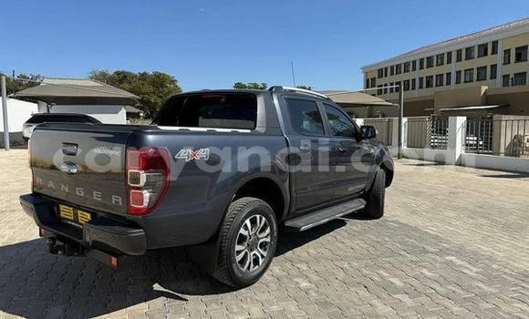 Tenga Tsaru Range Rover Range Rover Zvimwe Mota in Lusaka in Zambia Tenga Tsaru Range Rover Range Rover Zvimwe Mota in Lusaka in Zambia