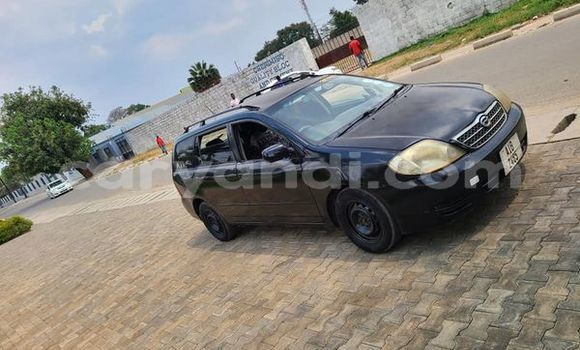 Tenga Tsaru Toyota FJ Cruiser Zvimwe Mota in Lusaka in Zambia Tenga Tsaru Toyota FJ Cruiser Zvimwe Mota in Lusaka in Zambia