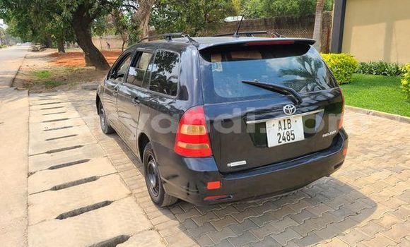 Tenga Tsaru Toyota FJ Cruiser Zvimwe Mota in Lusaka in Zambia Tenga Tsaru Toyota FJ Cruiser Zvimwe Mota in Lusaka in Zambia