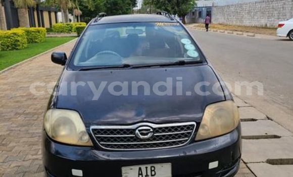Tenga Tsaru Toyota FJ Cruiser Zvimwe Mota in Lusaka in Zambia Tenga Tsaru Toyota FJ Cruiser Zvimwe Mota in Lusaka in Zambia