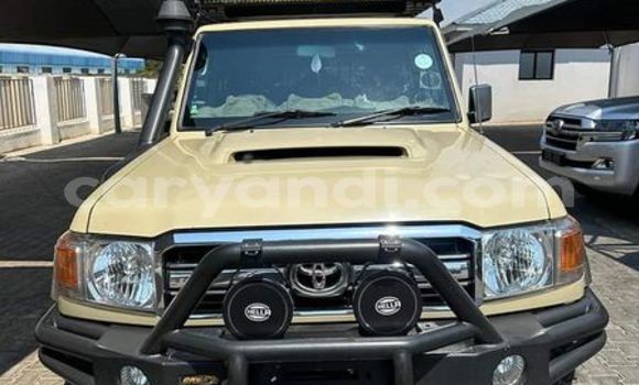 Tenga Tsaru Toyota Land Cruiser Zvimwe Mota in Lusaka in Zambia Tenga Tsaru Toyota Land Cruiser Zvimwe Mota in Lusaka in Zambia