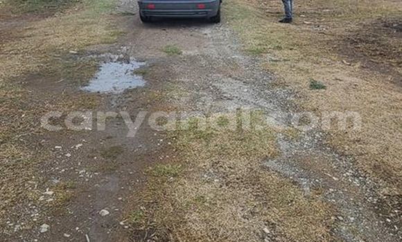 Buy Used BMW 3200 Other Car in Lusaka in Zambia