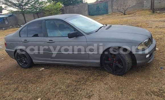 Tenga Tsaru BMW 3200 Zvimwe Mota in Lusaka in Zambia Tenga Tsaru BMW 3200 Zvimwe Mota in Lusaka in Zambia