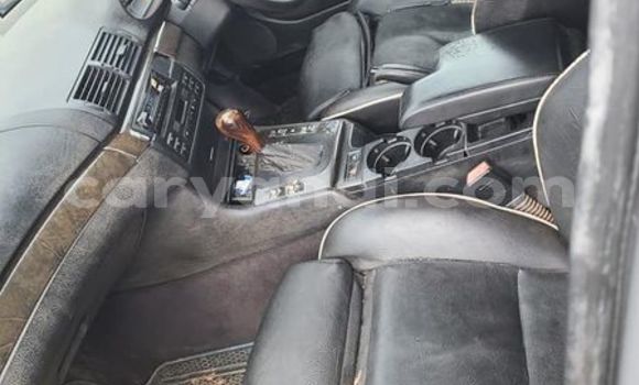 Tenga Tsaru BMW 3200 Zvimwe Mota in Lusaka in Zambia Tenga Tsaru BMW 3200 Zvimwe Mota in Lusaka in Zambia