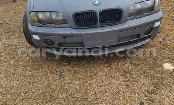 Tenga Tsaru BMW 3200 Zvimwe Mota in Lusaka in Zambia Tenga Tsaru BMW 3200 Zvimwe Mota in Lusaka in Zambia