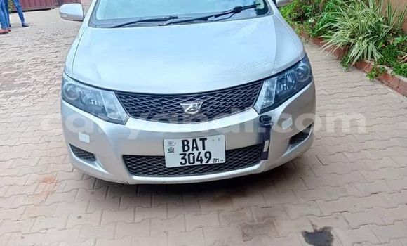 Tenga Tsaru Toyota Allion Zvimwe Mota in Lusaka in Zambia Tenga Tsaru Toyota Allion Zvimwe Mota in Lusaka in Zambia