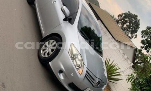 Tenga Tsaru Toyota Auris Zvimwe Mota in Lusaka in Zambia Tenga Tsaru Toyota Auris Zvimwe Mota in Lusaka in Zambia