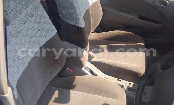 Buy Used Toyota Corolla White Car in Import - Dubai in Zambia Buy Used Toyota Corolla White Car in Import - Dubai in Zambia