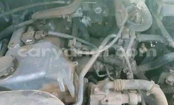 Buy Used Toyota Regius Other Car in Chipata in Zambia Buy Used Toyota Regius Other Car in Chipata in Zambia