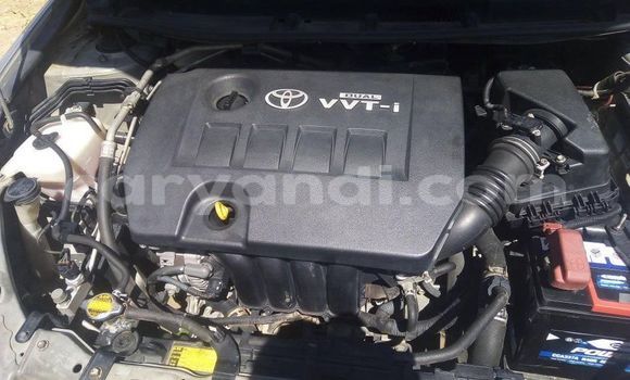 Buy Used Toyota Premio Other Car in Choma in Southern Buy Used Toyota Premio Other Car in Choma in Southern