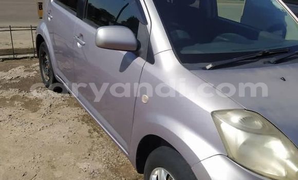 Buy Used Toyota Passo Other Car in Import - Dubai in Zambia Buy Used Toyota Passo Other Car in Import - Dubai in Zambia