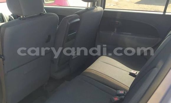 Buy Used Toyota Passo Other Car in Import - Dubai in Zambia Buy Used Toyota Passo Other Car in Import - Dubai in Zambia