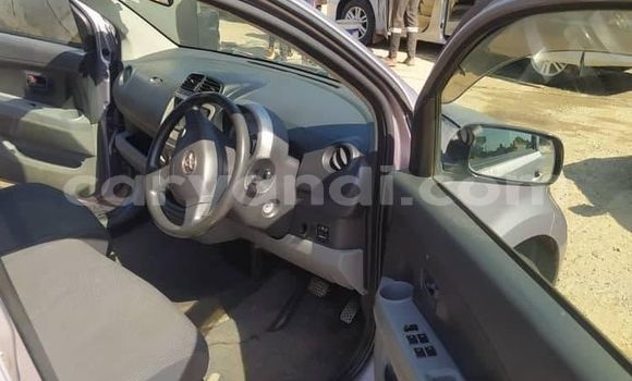 Buy Used Toyota Passo Other Car in Import - Dubai in Zambia Buy Used Toyota Passo Other Car in Import - Dubai in Zambia