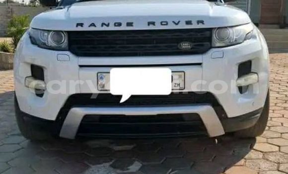 Cars for sale in zambia - caryandi
