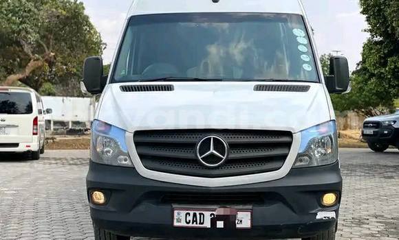 Acheter Occasion Voiture Toyota Sprinter Blanc à Chingola, Zambie Acheter Occasion Voiture Toyota Sprinter Blanc à Chingola, Zambie