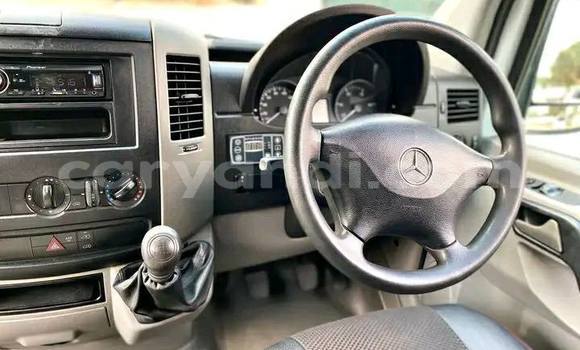 Acheter Occasion Voiture Toyota Sprinter Blanc à Chingola, Zambie Acheter Occasion Voiture Toyota Sprinter Blanc à Chingola, Zambie