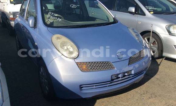 Tenga Tsaru Nissan 350Z Zvimwe Mota in Chingola in Zambia Tenga Tsaru Nissan 350Z Zvimwe Mota in Chingola in Zambia