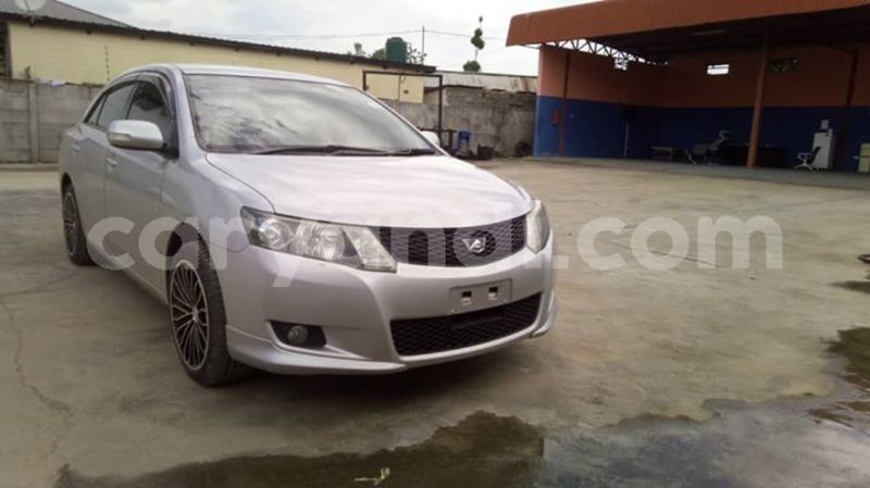 Big with watermark 54279538 284173859174631 7443384941959708672 o