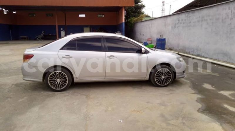 Big with watermark 54520667 284173775841306 5659642160157294592 o