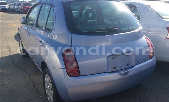 Tenga Tsaru Nissan 350Z Zvimwe Mota in Chingola in Zambia Tenga Tsaru Nissan 350Z Zvimwe Mota in Chingola in Zambia