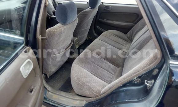Buy Used Toyota Corolla Black Car in Lusaka in Zambia Buy Used Toyota Corolla Black Car in Lusaka in Zambia