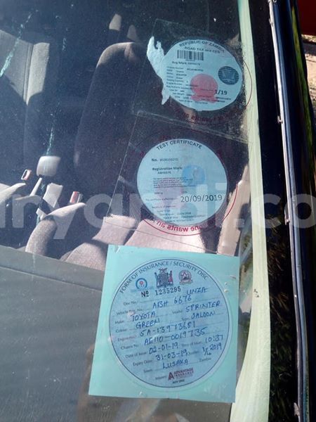 Big with watermark 54417713 1983566981755691 2234232615760560128 n