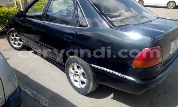 Buy Used Toyota Corolla Black Car in Lusaka in Zambia Buy Used Toyota Corolla Black Car in Lusaka in Zambia