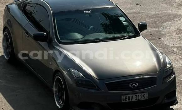 Acheter Occasion Voiture Infinity Q45 Autre à Chipata, Zambie Acheter Occasion Voiture Infinity Q45 Autre à Chipata, Zambie
