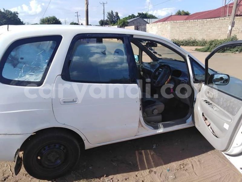 Big with watermark 53278984 1982079075237815 4566852585696264192 n