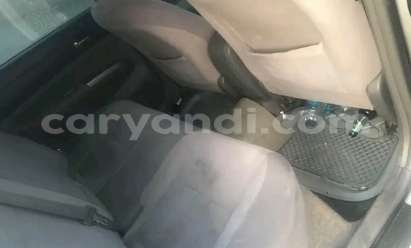 Buy Used Toyota Prius Other Car in Kalabo in Western Buy Used Toyota Prius Other Car in Kalabo in Western