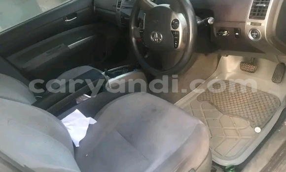 Buy Used Toyota Prius Other Car in Kalabo in Western Buy Used Toyota Prius Other Car in Kalabo in Western