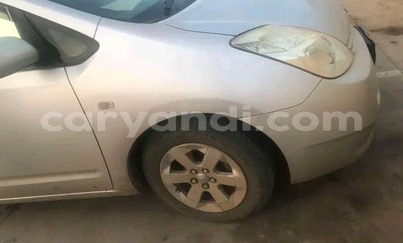 Buy Used Toyota Prius Other Car in Kalabo in Western Buy Used Toyota Prius Other Car in Kalabo in Western