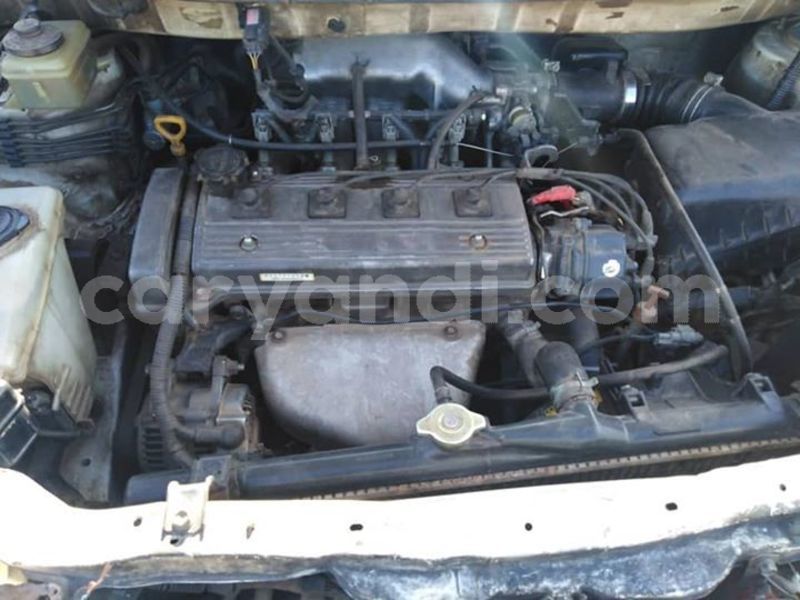 Big with watermark 53745033 1982078788571177 3533773768298070016 n