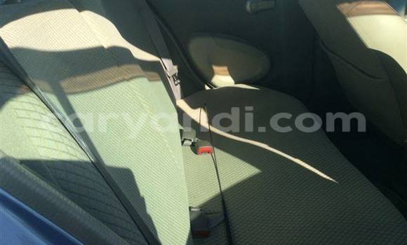 Tenga Tsaru Nissan 350Z Zvimwe Mota in Chingola in Zambia Tenga Tsaru Nissan 350Z Zvimwe Mota in Chingola in Zambia