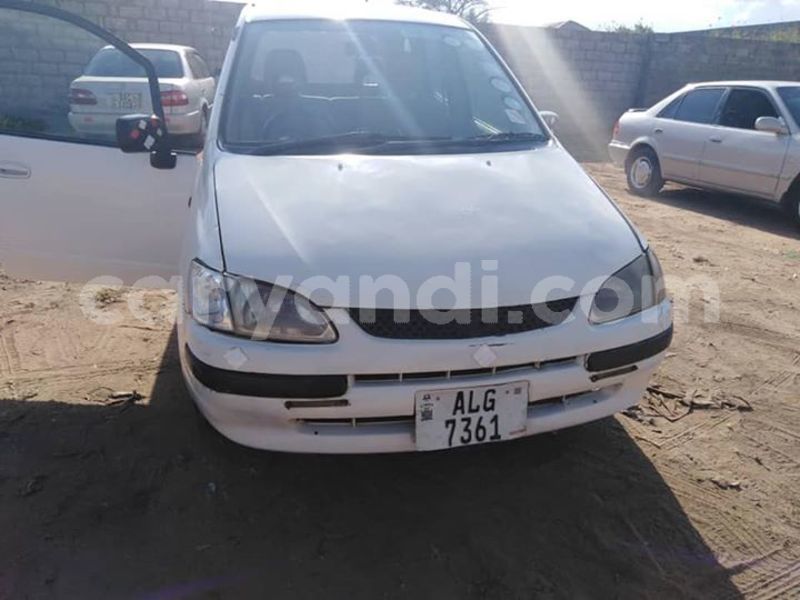 Big with watermark 54728105 1982078725237850 5923116061347020800 n