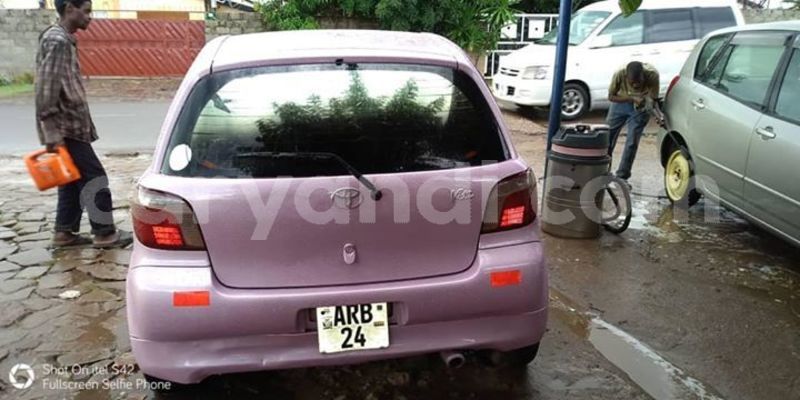 Big with watermark 54516913 1982064555239267 2106998719332220928 o