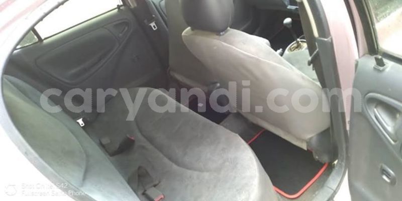 Big with watermark 54728291 1982064741905915 5289741928605155328 o